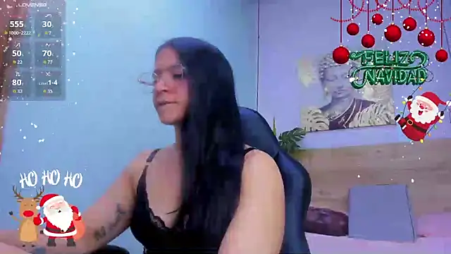 lalytulu99 online show from December 17, 8:24 pm