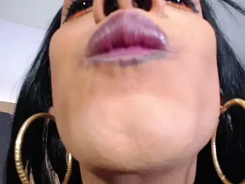 PksKarol online show from February 21, 10:43 pm