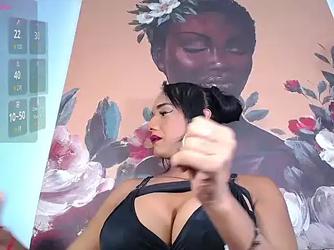 PksKarol online show from September 26, 11:23 pm