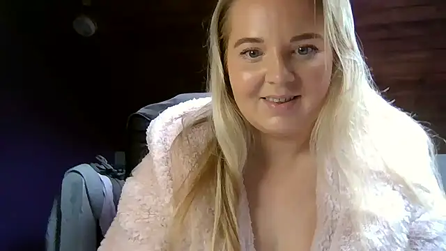 Snapshot of Jessica69G chatting on September 30, 1:06 pm Jessica69G online show from September 30, 1:06 pm
