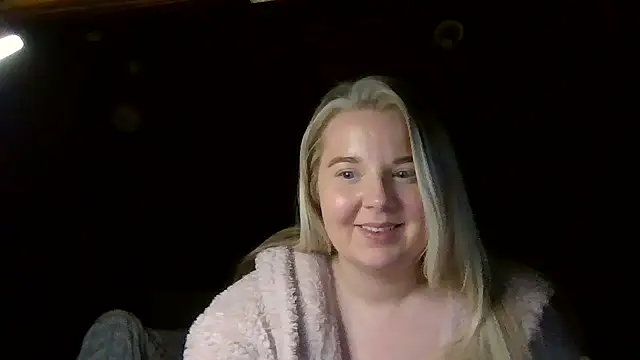 Jessica69G online show from November 25, 10:54 pm