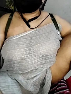 Tishani online show from December 19, 3:48 pm