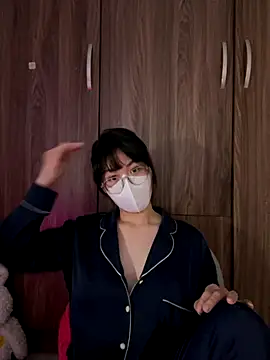 Bubble Treee online show from November 1, 6:28 am