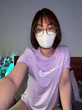 Bubble Treee online show from March 13, 7:09 am