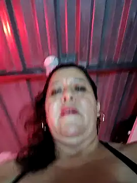 Fulopp15 online show from February 5, 2:14 am