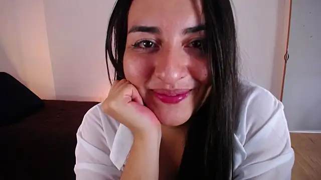 moritalatina online show from March 6, 11:00 pm