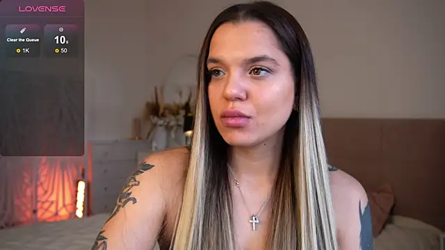 babilonian online show from March 28, 9:20 am