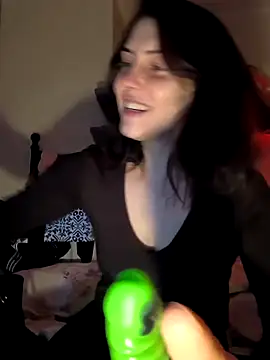 Linalicious online show from November 7, 3:17 pm