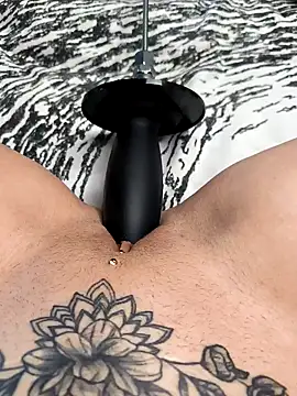 Linalicious online show from March 18, 3:17 pm