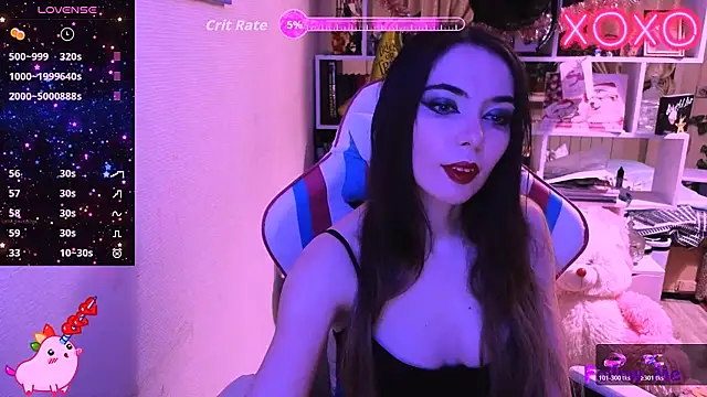 Sia Shine online show from October 31, 11:36 am