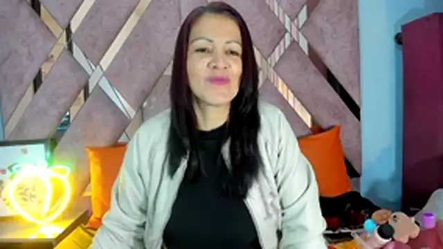 Mulan sexy01 online show from April 9, 7:30 pm