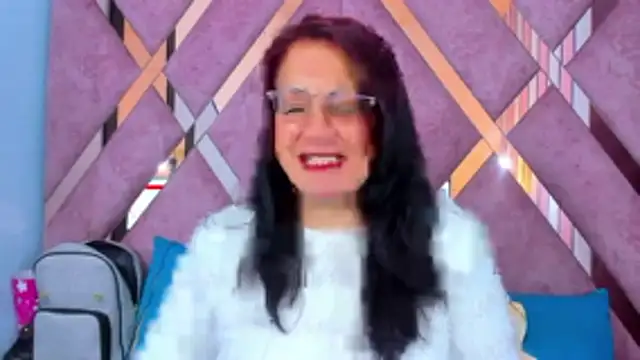 Mulan sexy01 online show from January 12, 7:41 pm