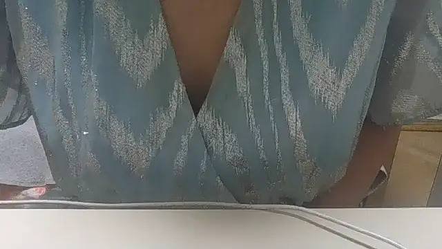 HollyJewel online show from March 17, 4:44 pm