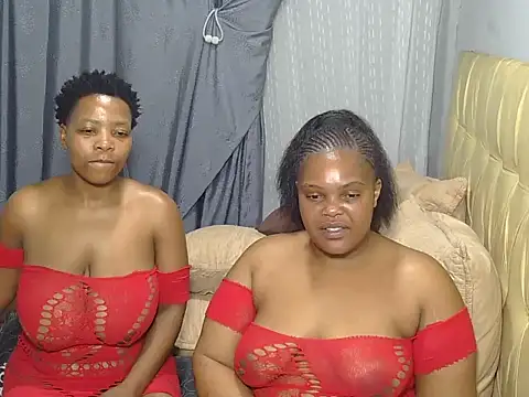 Xxxsluts online show from July 10, 8:53 pm