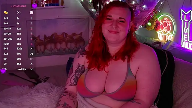 opalreigning online show from March 11, 9:57 am