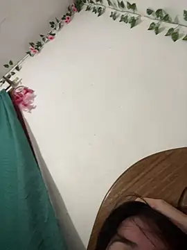 indiegirl666 online show from March 2, 5:08 am