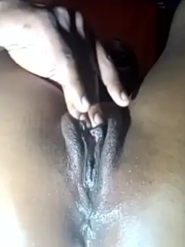 Curvature140i online show from March 4, 10:38 pm