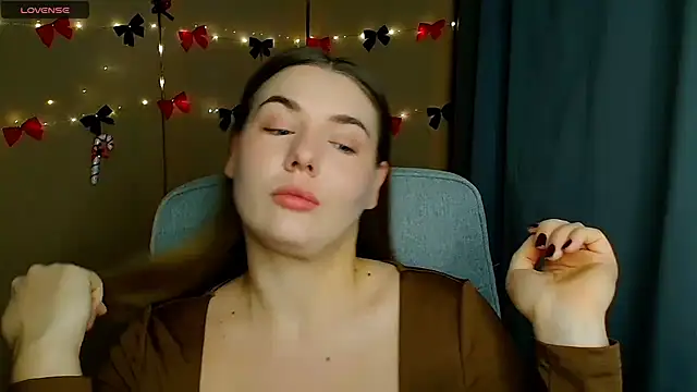 Glory air online show from December 4, 8:38 am