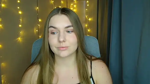 Glory air online show from October 14, 9:23 am