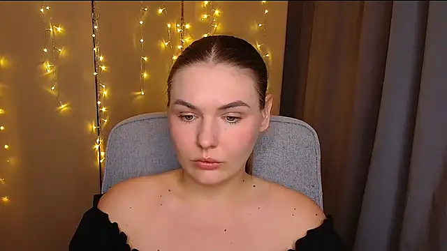 Glory air online show from October 7, 5:06 pm