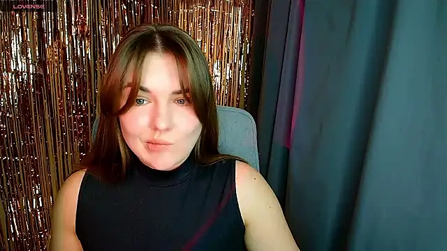 Glory air online show from January 14, 9:03 am