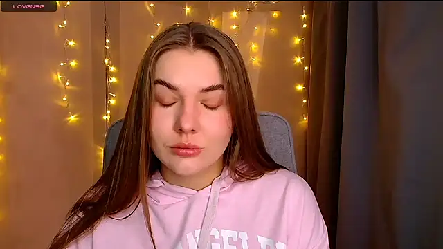 Glory air online show from October 1, 7:24 am