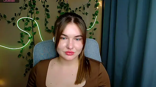 Glory air online show from February 12, 8:27 am