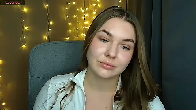 Glory air online show from October 24, 7:48 am