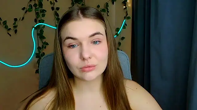 Glory air online show from March 9, 8:50 am