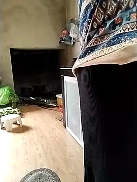 Zane Natha online show from February 4, 6:49 am