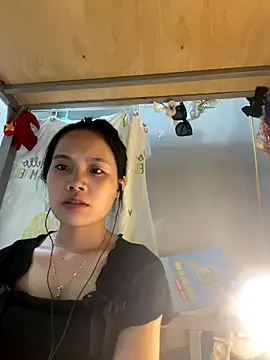 Snapshot of Be-MyMy chatting on September 11, 3:01 pm Be-MyMy online show from September 11, 3:01 pm