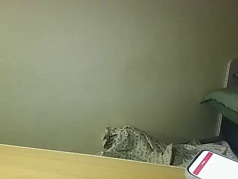 Be-MyMy online show from July 15, 1:54 am