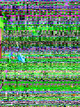 Snapshot of Be-MyMy chatting on September 15, 2:36 pm Be-MyMy online show from September 15, 2:36 pm