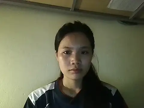 Snapshot of Be-MyMy chatting on October 12, 2:19 pm Be-MyMy online show from October 12, 2:19 pm