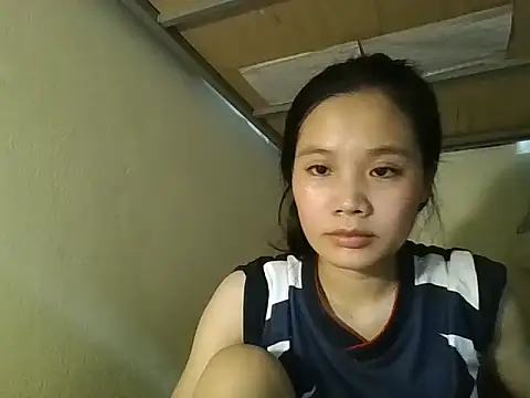 Snapshot of Be-MyMy chatting on October 28, 1:39 pm Be-MyMy online show from October 28, 1:39 pm