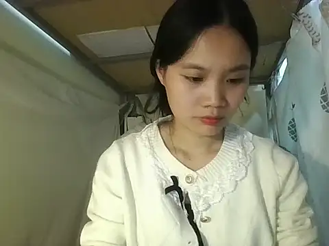 Be-MyMy online show from November 4, 7:57 am