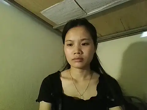 Snapshot of Be-MyMy chatting on September 21, 11:53 am Be-MyMy online show from September 21, 11:53 am