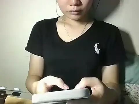 Be-MyMy online show from July 22, 3:18 am