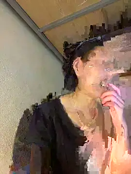 Snapshot of Be-MyMy chatting on September 10, 2:50 pm Be-MyMy online show from September 10, 2:50 pm