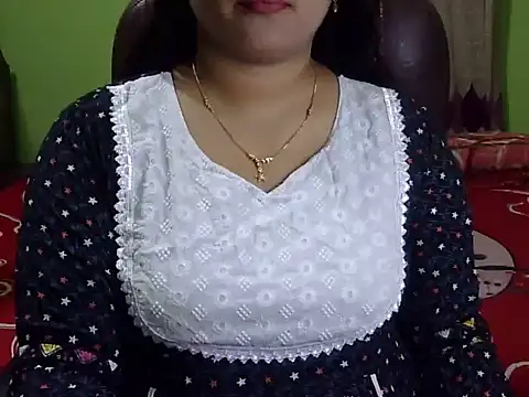 BengaliQueenStar online show from December 16, 4:13 pm