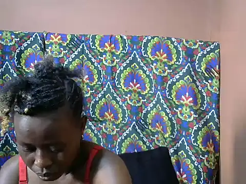 sexy-rosie online show from December 20, 8:29 am