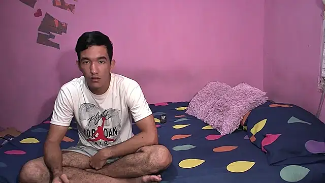 Sweetiefoxxx online show from November 7, 7:08 pm