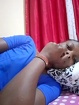 Freya 004 online show from September 14, 7:01 pm