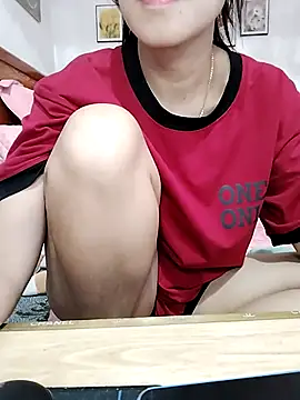 cream1299 online show from October 26, 5:25 am