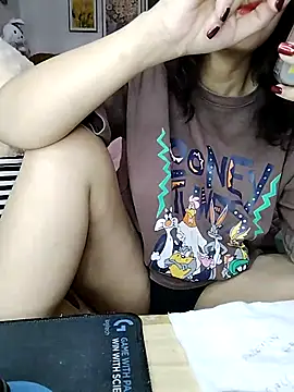 cream1299 online show from May 12, 12:41 am