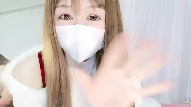 aaanyan online show from February 20, 9:33 am