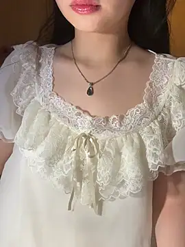 Salibae Nha online show from February 3, 10:20 am