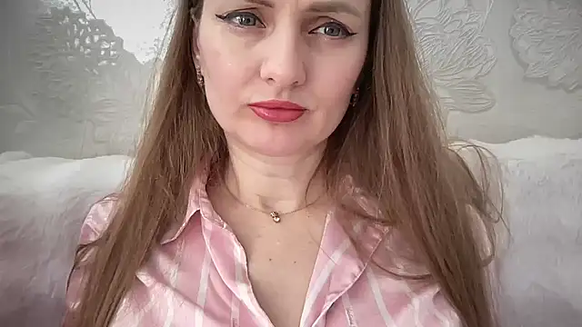 Viola sweet online show from March 1, 12:16 pm