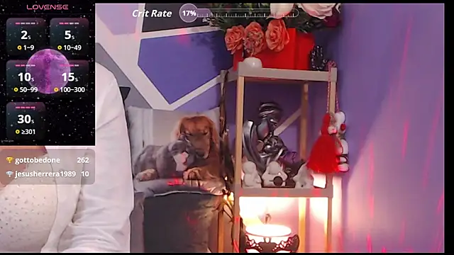 israakarmaa online show from March 22, 8:20 am