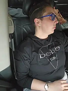 AstridFalk23 online show from March 5, 9:54 pm